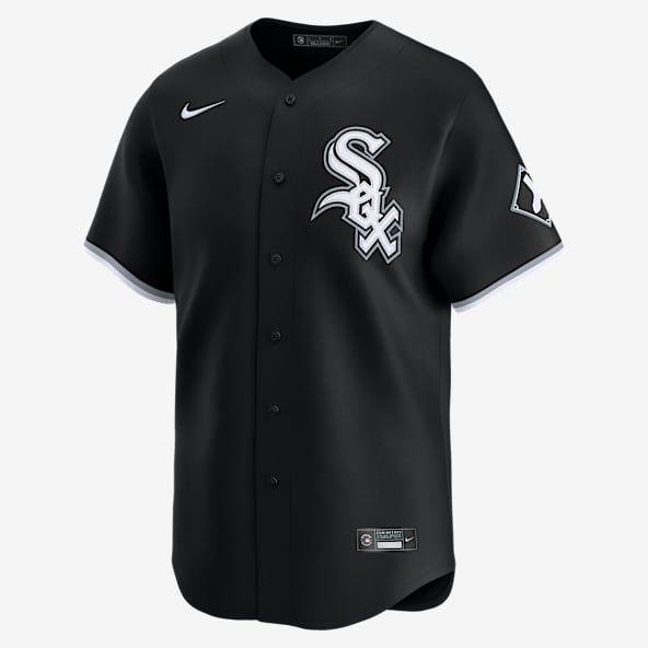 Baseball Jerseys. Nike.com